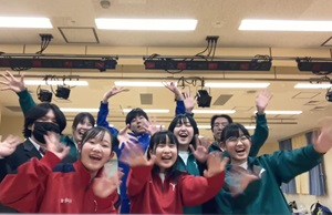 受検生応援メッセージ部活編サムネイル HP用